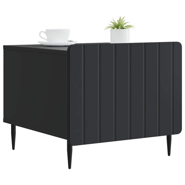 Produktbild 2 von 9 anzeigen