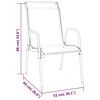 Produkt-Miniaturbild 6 von 7