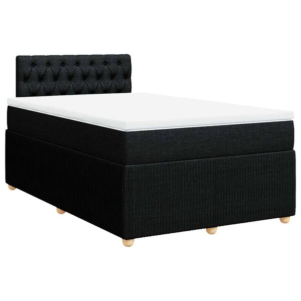 Produktbild 1 von 13 anzeigen
