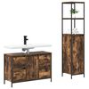 Produkt-Miniaturbild 2 von 8