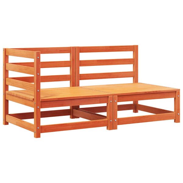 Produktbild 4 von 12 anzeigen