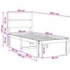 Produkt-Miniaturbild 10 von 10