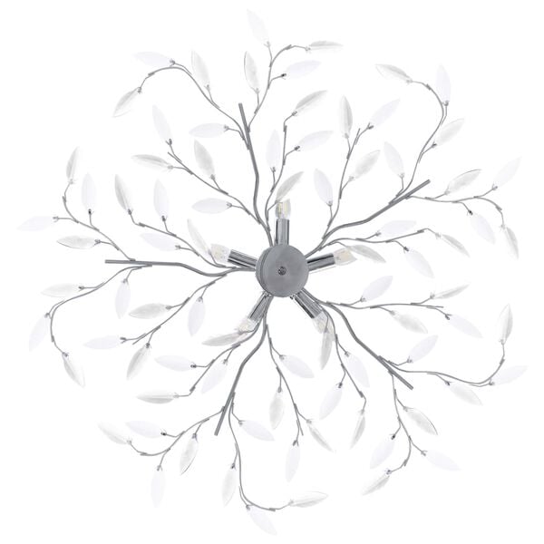 Produktbild 3 von 7 anzeigen