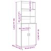 Produkt-Miniaturbild 9 von 10