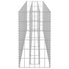 Produkt-Miniaturbild 5 von 7