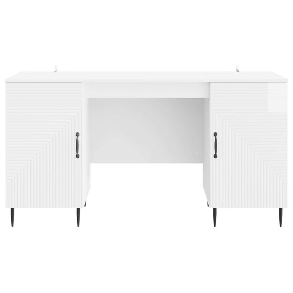 Produktbild 4 von 9 anzeigen