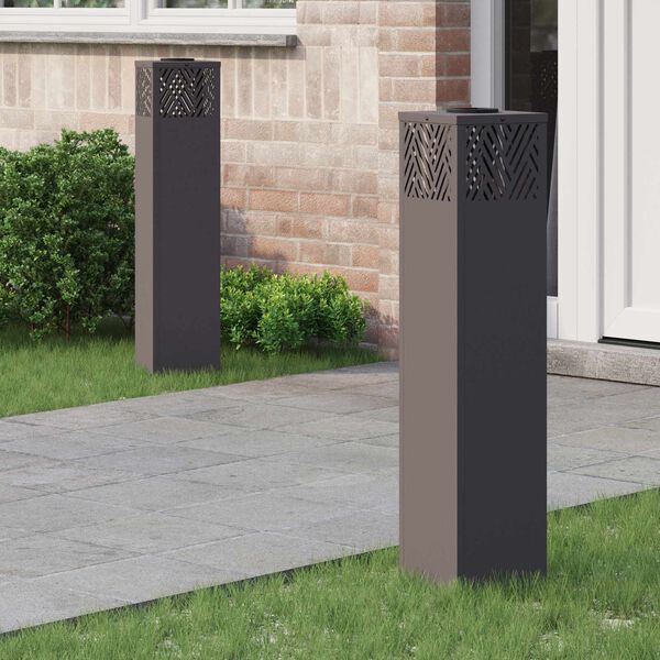 Produktbild 2 von 16 anzeigen