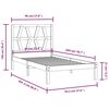 Produkt-Miniaturbild 6 von 6