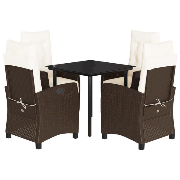 Produktbild 1 von 10 anzeigen