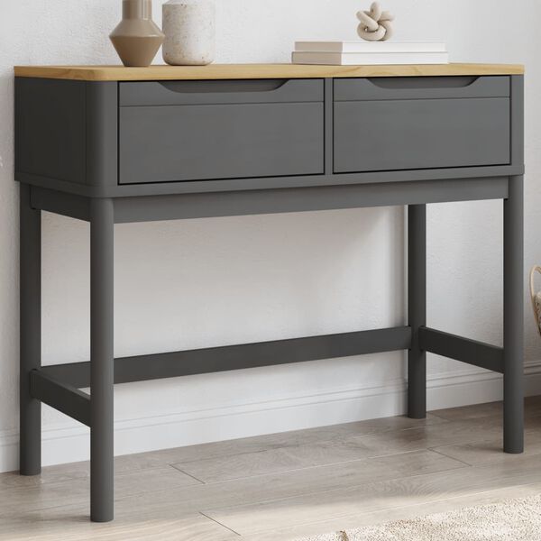 Produktbild 2 von 11 anzeigen