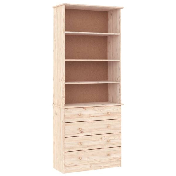 Produktbild 1 von 10 anzeigen