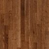 Produkt-Miniaturbild 7 von 8