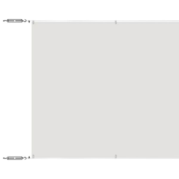 Produktbild 1 von 6 anzeigen