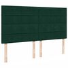 Produkt-Miniaturbild 13 von 18