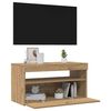 Produkt-Miniaturbild 15 von 18