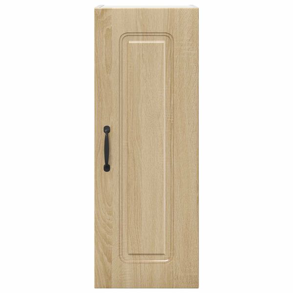 Produktbild 4 von 10 anzeigen