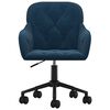 Produkt-Miniaturbild 4 von 10