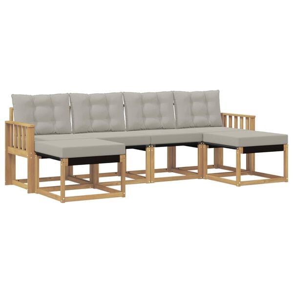 Produktbild 1 von 10 anzeigen