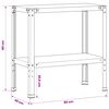 Produkt-Miniaturbild 7 von 7