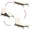 Produkt-Miniaturbild 7 von 12