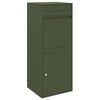Olive_green