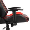 Produkt-Miniaturbild 5 von 8
