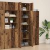 Produkt-Miniaturbild 4 von 16