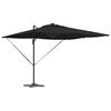 Produkt-Miniaturbild 3 von 16