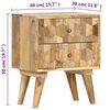 Produkt-Miniaturbild 8 von 12
