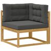 Produkt-Miniaturbild 4 von 11