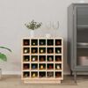 Produkt-Miniaturbild 3 von 9