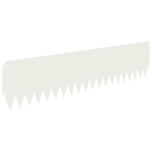 Produktbild 1 von 9 anzeigen