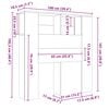 Produkt-Miniaturbild 6 von 7