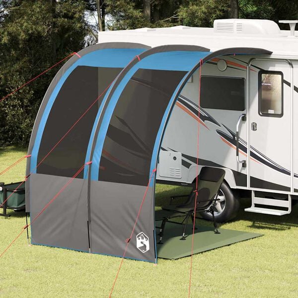 Produktbild 2 von 10 anzeigen