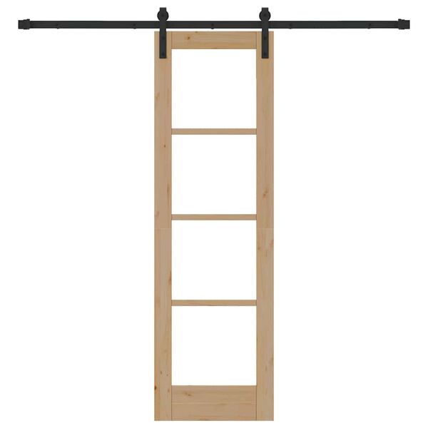 Produktbild 4 von 11 anzeigen