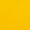 vidaXL Sonnensegel Oxford-Gewebe Rechteckig 2,5x4,5 m Gelb