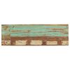 Produkt-Miniaturbild 3 von 11