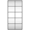 Produkt-Miniaturbild 3 von 9