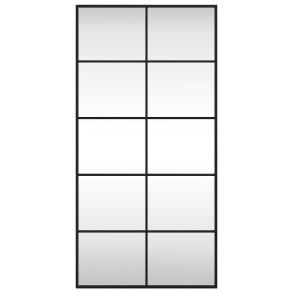 Produktbild 3 von 9 anzeigen