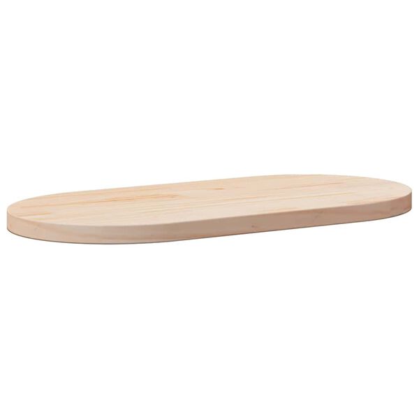 Produktbild 1 von 8 anzeigen