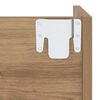 Produkt-Miniaturbild 9 von 11