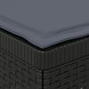 Produkt-Miniaturbild 6 von 12