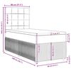 Produkt-Miniaturbild 13 von 14