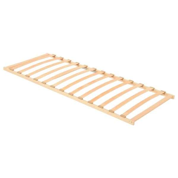 Produktbild 1 von 7 anzeigen