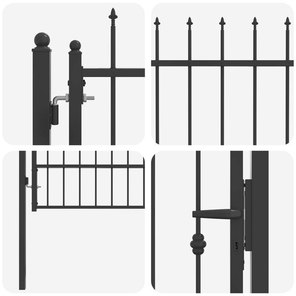 Produktbild 4 von 6 anzeigen