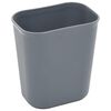 Produkt-Miniaturbild 7 von 11