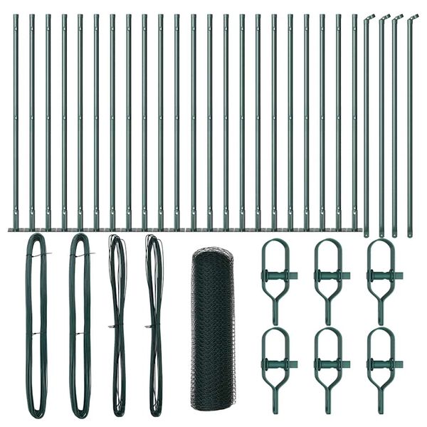 Produktbild 1 von 17 anzeigen