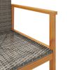 Produkt-Miniaturbild 9 von 11