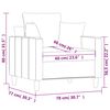Produkt-Miniaturbild 8 von 8
