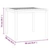 Produkt-Miniaturbild 7 von 7